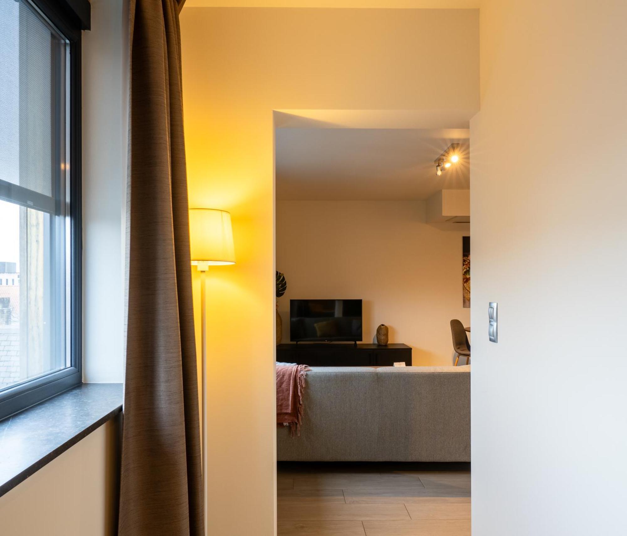 Deluxe Apartment,1542416101:JPEG